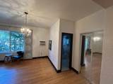 820 Euclid Ave - Photo 12