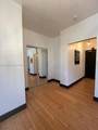 820 Euclid Ave - Photo 13