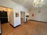 820 Euclid Ave - Photo 14