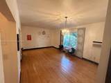 820 Euclid Ave - Photo 15
