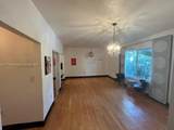 820 Euclid Ave - Photo 16