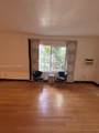 820 Euclid Ave - Photo 17