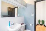 820 Euclid Ave - Photo 18