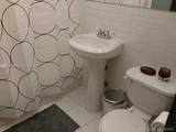820 Euclid Ave - Photo 19