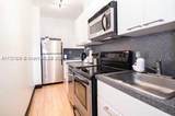 820 Euclid Ave - Photo 2