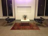 820 Euclid Ave - Photo 20
