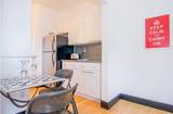 820 Euclid Ave - Photo 3