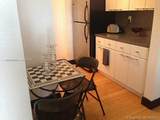 820 Euclid Ave - Photo 4