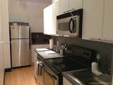 820 Euclid Ave - Photo 5