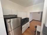 820 Euclid Ave - Photo 6