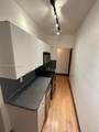 820 Euclid Ave - Photo 7