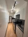 820 Euclid Ave - Photo 8