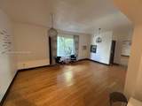 820 Euclid Ave - Photo 9