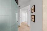 6365 Collins Ave - Photo 10