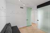 6365 Collins Ave - Photo 20