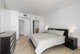 6365 Collins Ave - Photo 24