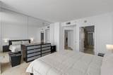 6365 Collins Ave - Photo 25