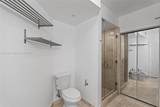 6365 Collins Ave - Photo 28
