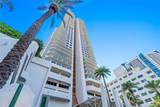 6365 Collins Ave - Photo 32