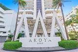 6365 Collins Ave - Photo 33