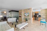 6365 Collins Ave - Photo 7
