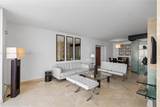 6365 Collins Ave - Photo 8