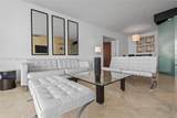 6365 Collins Ave - Photo 9