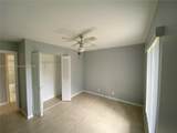 728 Sunny Pine Way - Photo 10