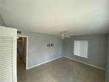 728 Sunny Pine Way - Photo 11