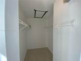 728 Sunny Pine Way - Photo 12