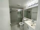 728 Sunny Pine Way - Photo 13