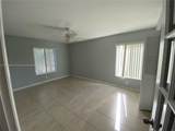 728 Sunny Pine Way - Photo 14
