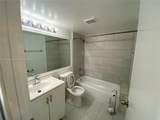 728 Sunny Pine Way - Photo 15