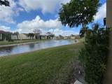 728 Sunny Pine Way - Photo 16