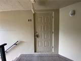 728 Sunny Pine Way - Photo 2