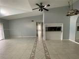 728 Sunny Pine Way - Photo 3