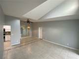 728 Sunny Pine Way - Photo 4