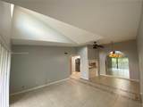 728 Sunny Pine Way - Photo 5