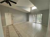 728 Sunny Pine Way - Photo 7