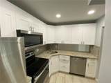 728 Sunny Pine Way - Photo 8