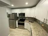 728 Sunny Pine Way - Photo 9