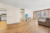 1601 Ocean Dr - Photo 13