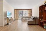 1601 Ocean Dr - Photo 14