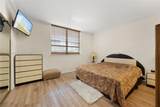 1601 Ocean Dr - Photo 17