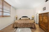 1601 Ocean Dr - Photo 18