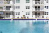 1601 Ocean Dr - Photo 26