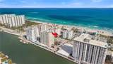 1601 Ocean Dr - Photo 6