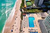 19201 Collins Ave - Photo 1
