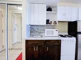 19201 Collins Ave - Photo 10