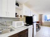 19201 Collins Ave - Photo 11